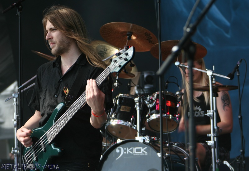 Graspop_0221.jpg