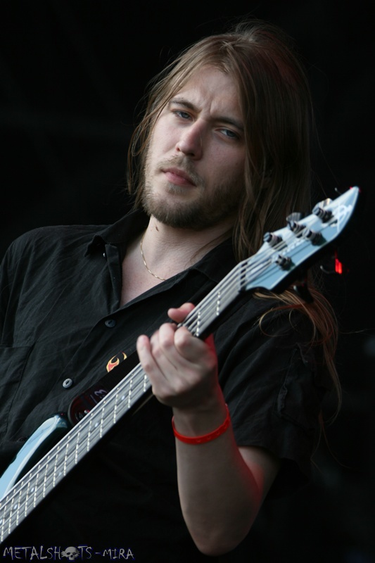 Graspop_0223.jpg
