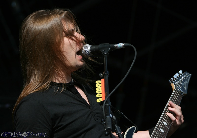 Graspop_0225.jpg