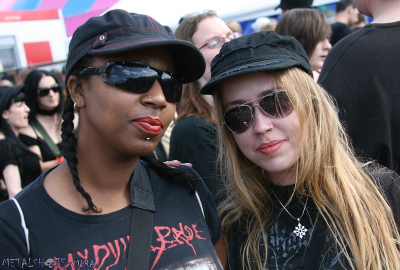 Graspop_0230.jpg