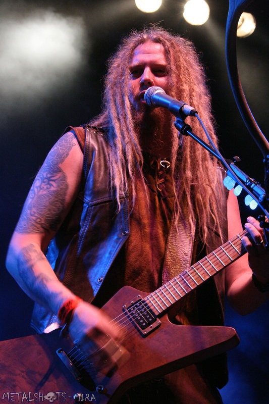Graspop_0231.jpg