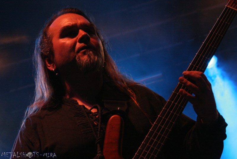 Graspop_0233.jpg