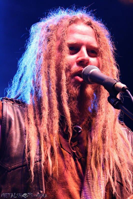 Graspop_0234.jpg