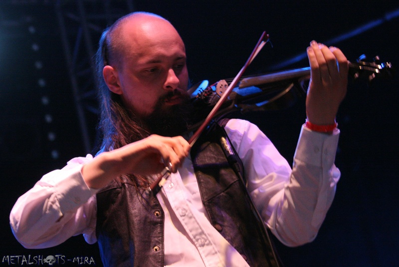 Graspop_0235.jpg