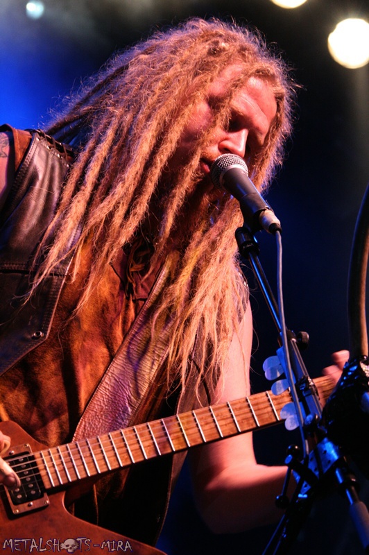 Graspop_0238.jpg