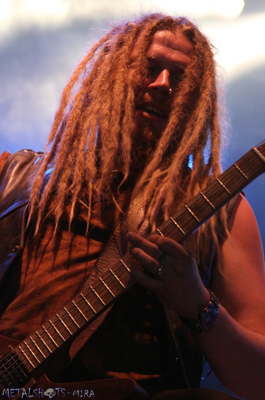 Graspop_0241.jpg