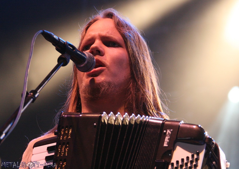 Graspop_0244.jpg
