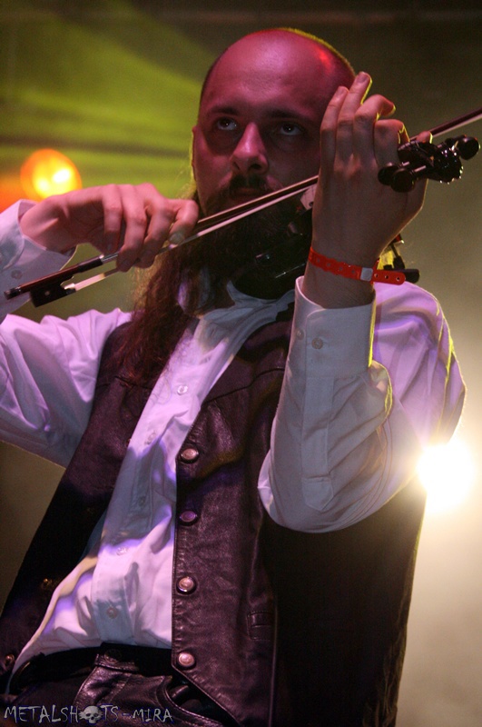 Graspop_0246.jpg
