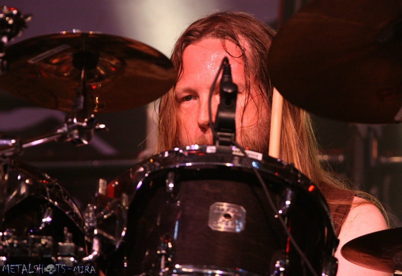 Graspop_0247.jpg