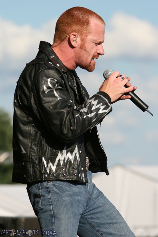 Graspop_0260.jpg