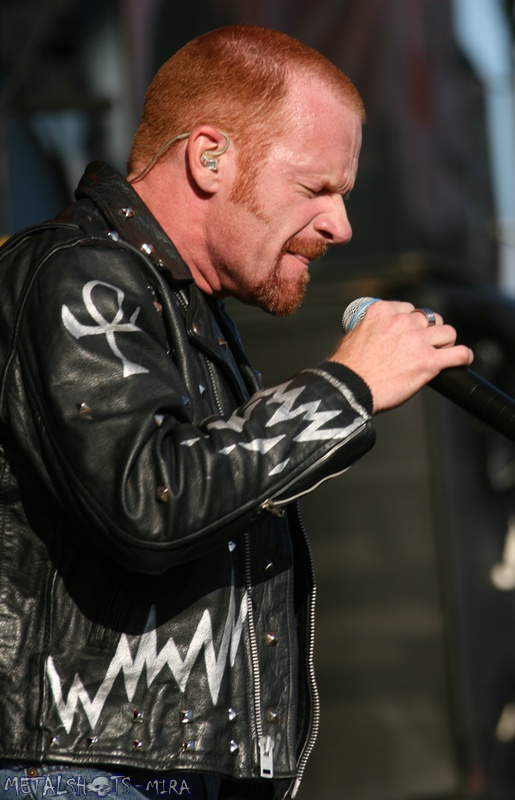 Graspop_0266.jpg