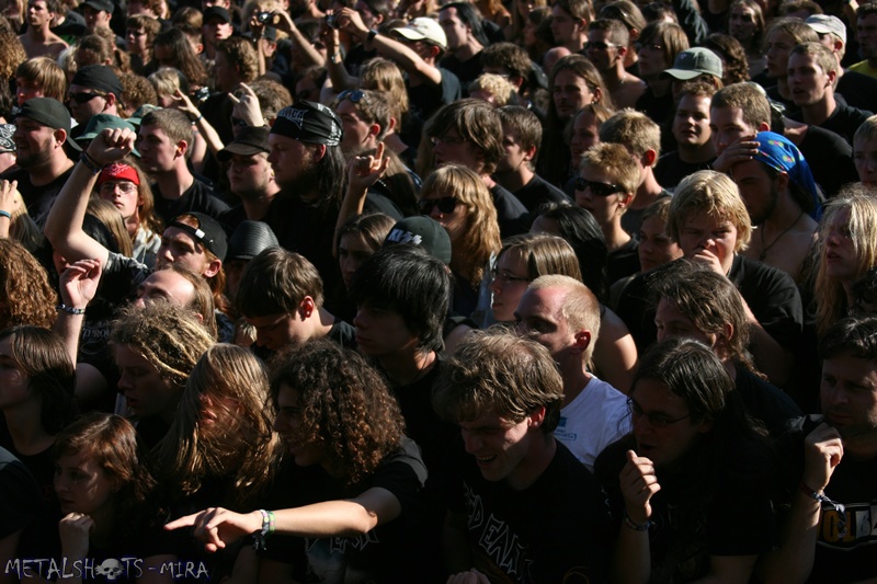 Graspop_0270.jpg