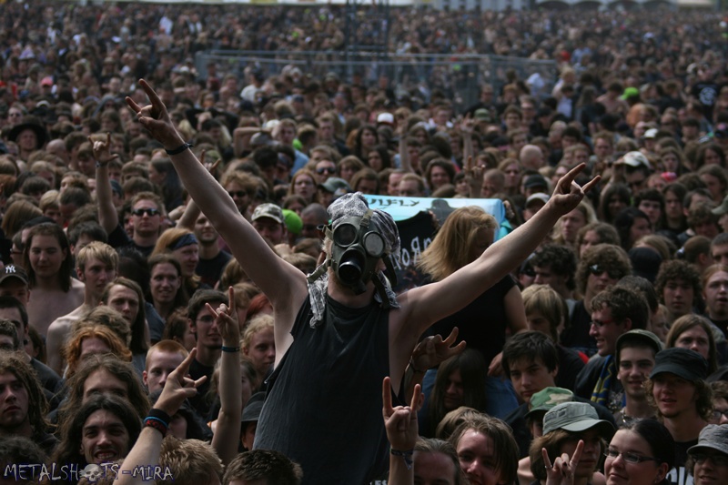 Graspop_0271.jpg