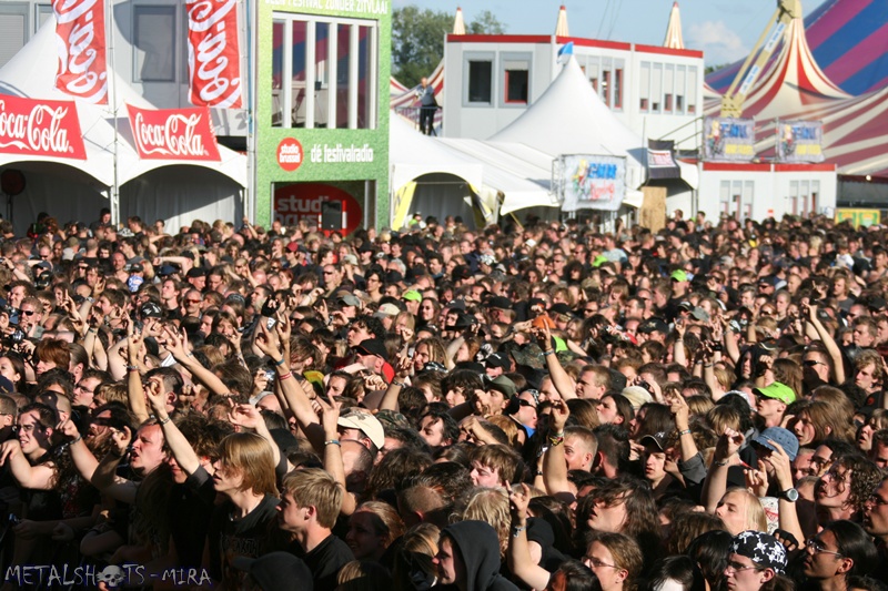 Graspop_0273.jpg