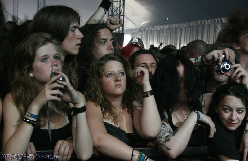 Graspop_0274.jpg