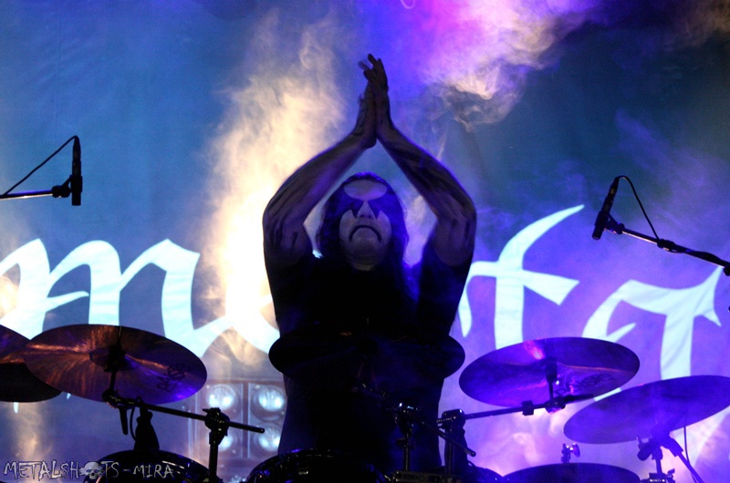 Graspop_0277.jpg