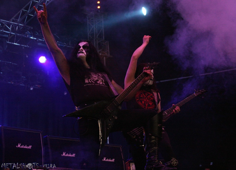 Graspop_0278.jpg