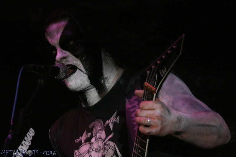 Graspop_0279.jpg