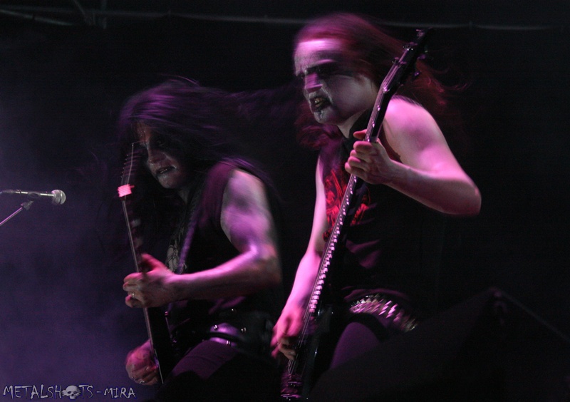 Graspop_0284.jpg