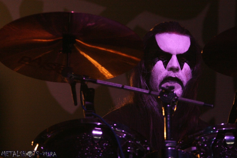 Graspop_0285.jpg