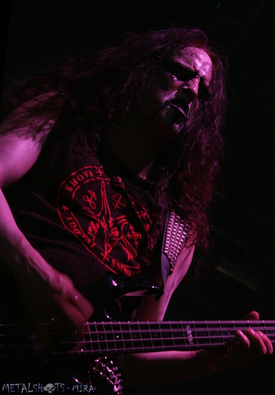 Graspop_0288.jpg