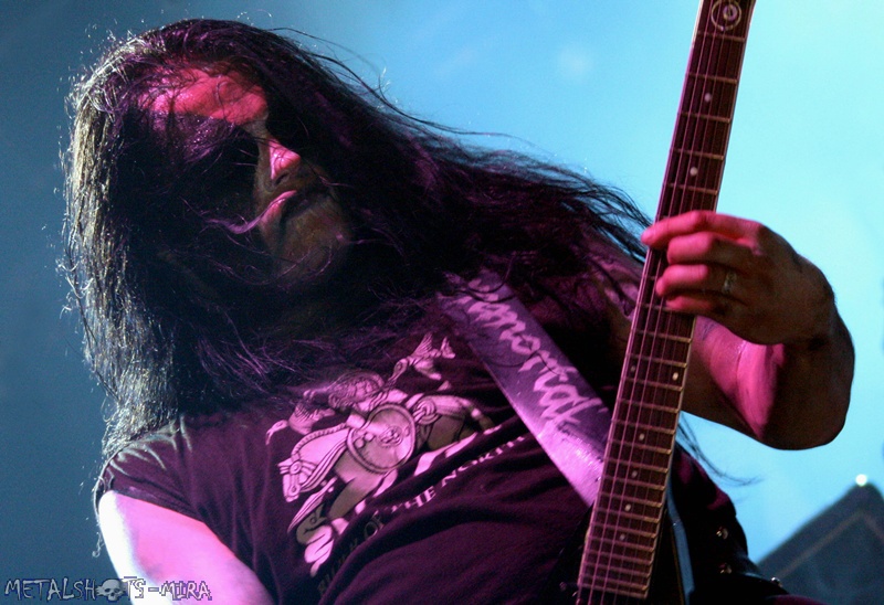 Graspop_0289.jpg