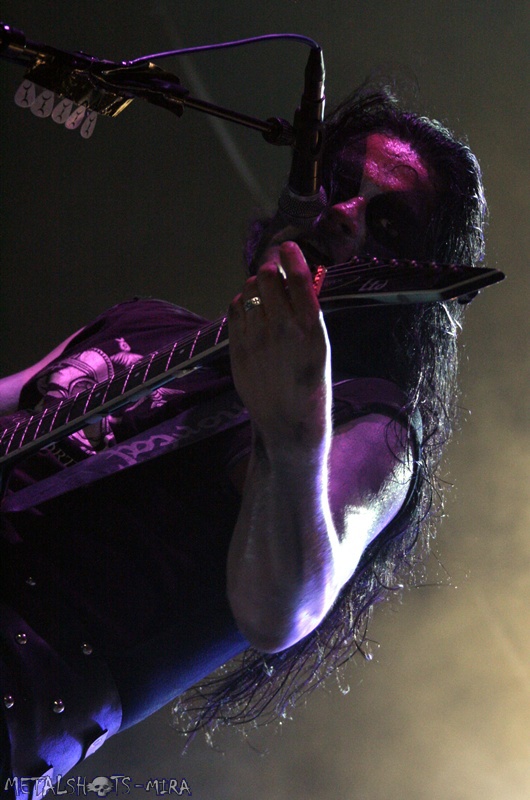 Graspop_0291.jpg