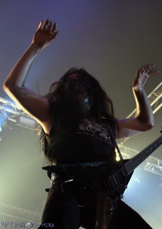Graspop_0294.jpg