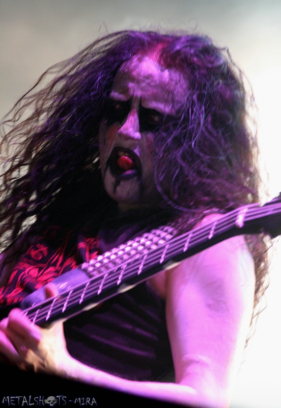 Graspop_0295.jpg