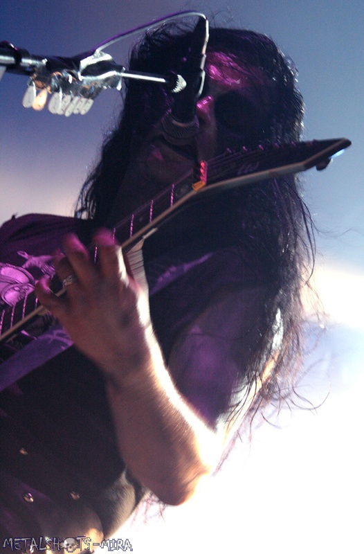 Graspop_0296.jpg