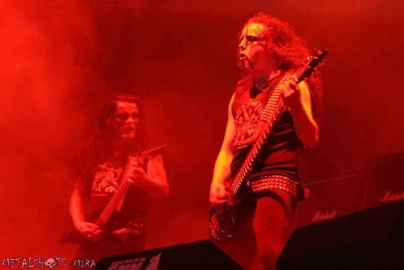 Graspop_0298.jpg