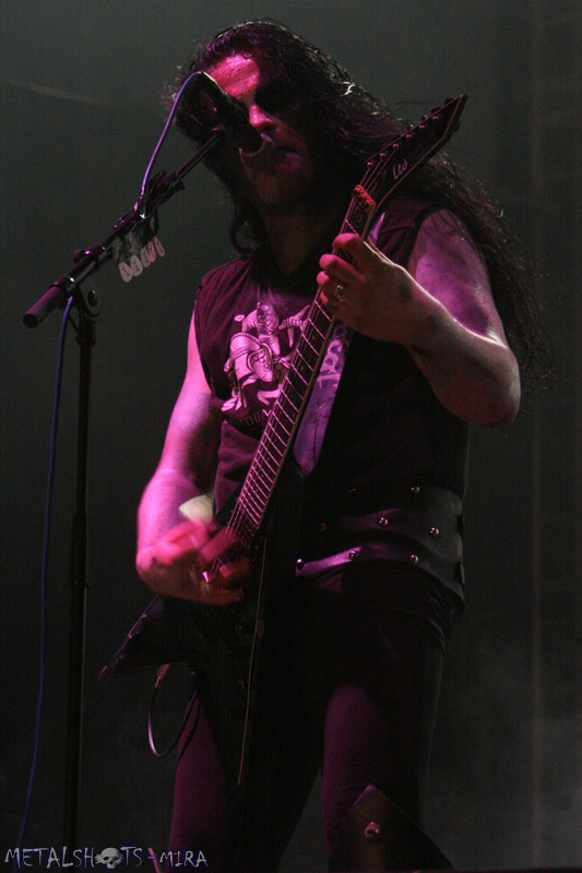 Graspop_0299.jpg