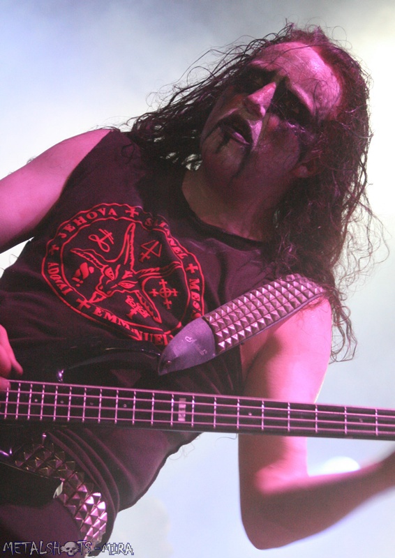 Graspop_0300.jpg