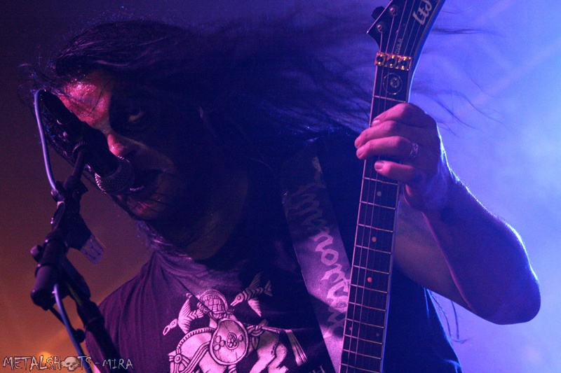 Graspop_0301.jpg