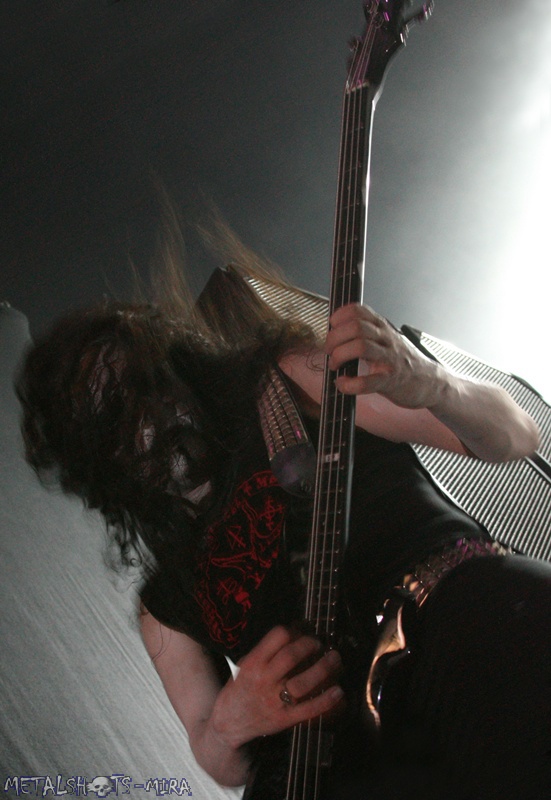 Graspop_0302.jpg
