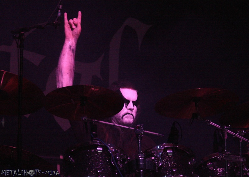 Graspop_0304.jpg