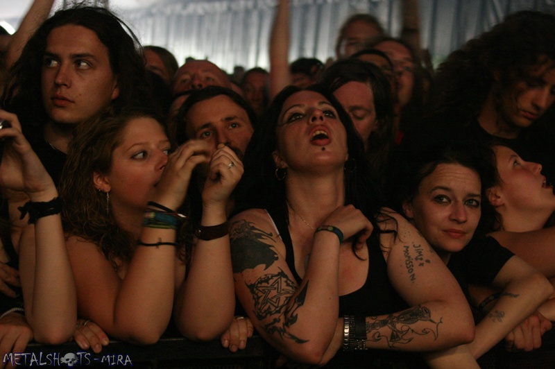 Graspop_0307.jpg