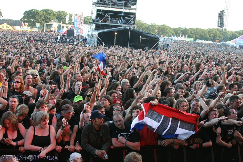 Graspop_0310.jpg