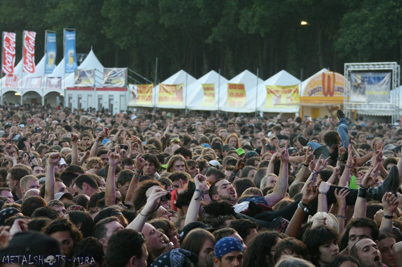 Graspop_0311.jpg