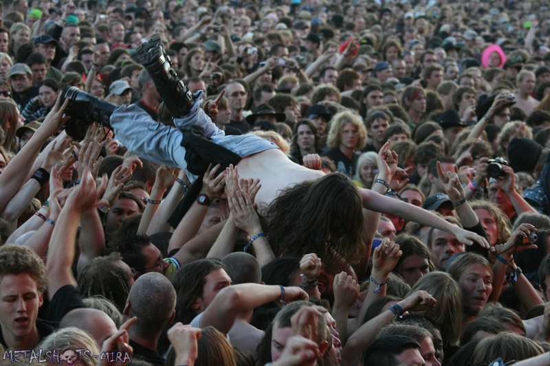 Graspop_0312.jpg