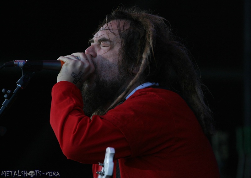 Graspop_0314.jpg