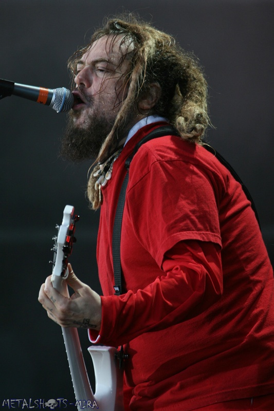 Graspop_0316.jpg