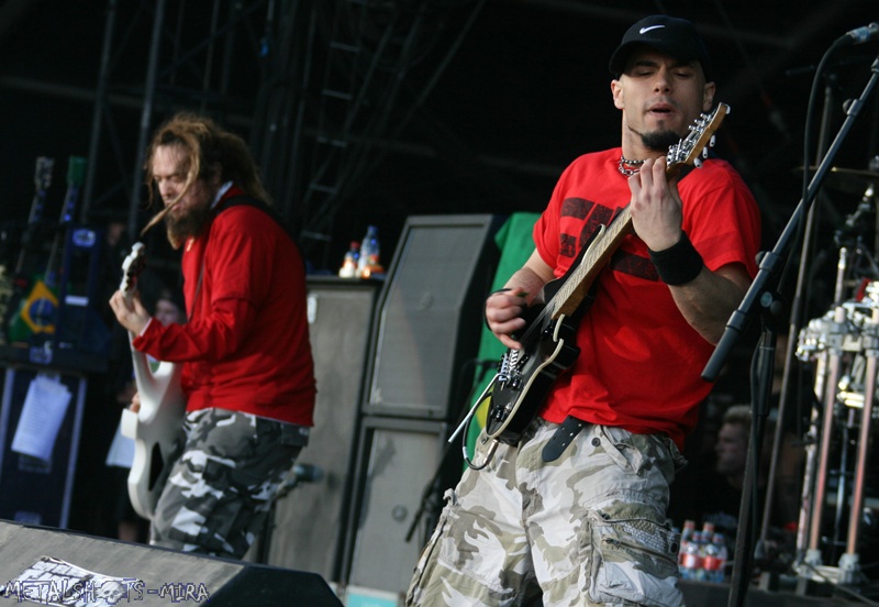 Graspop_0319.jpg