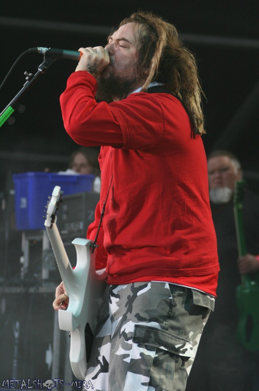 Graspop_0320.jpg