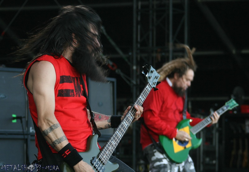 Graspop_0321.jpg