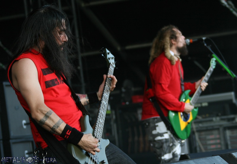 Graspop_0323.jpg