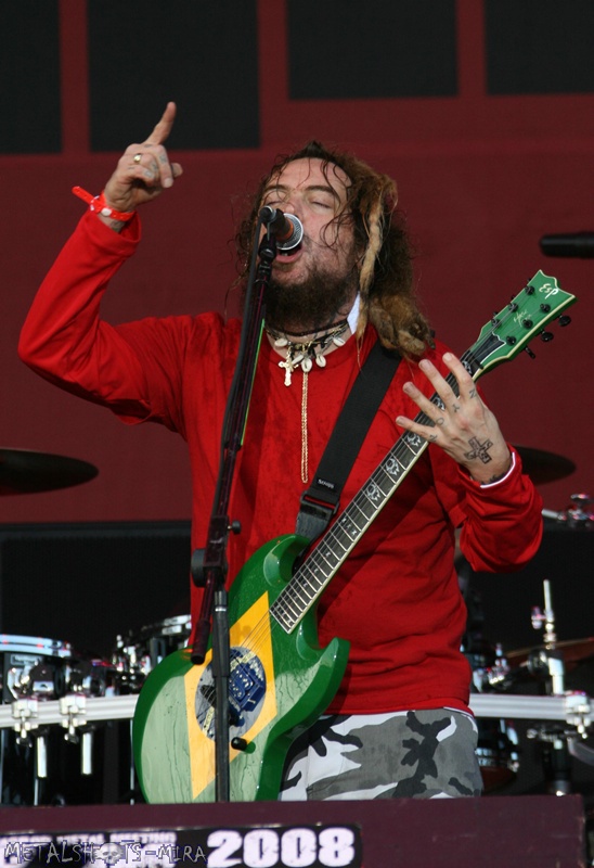 Graspop_0324.jpg