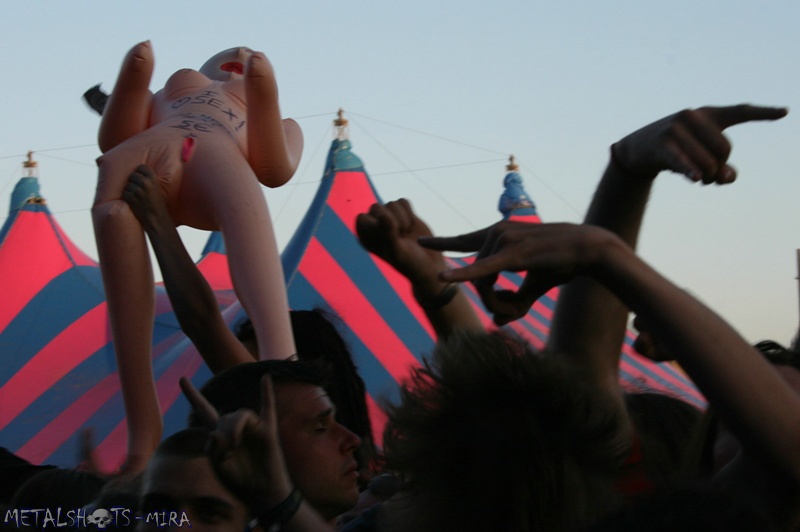 Graspop_0326.jpg