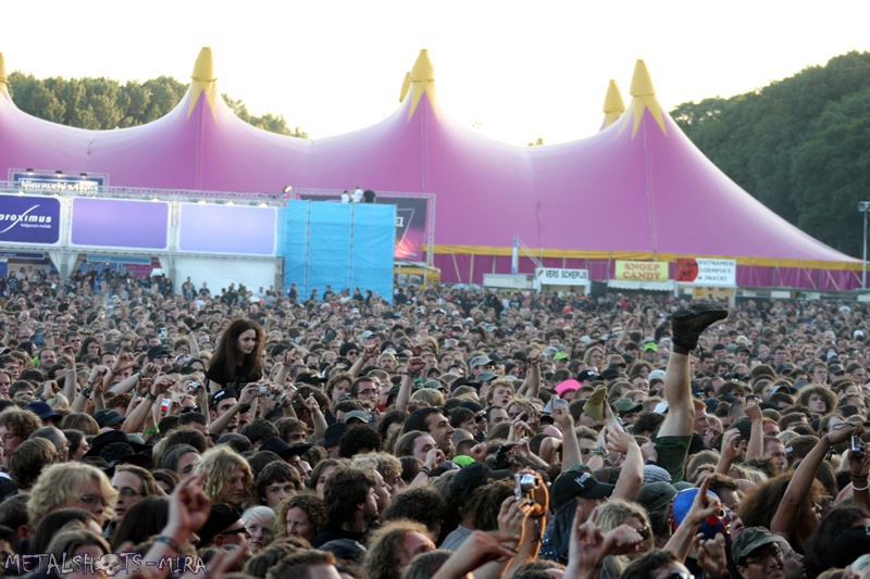 Graspop_0328.jpg