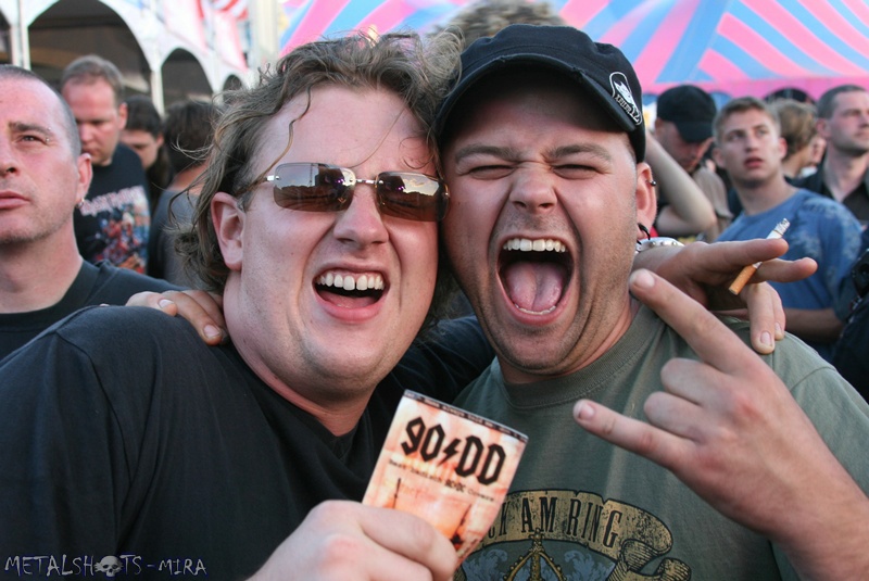 Graspop_0332.jpg